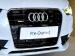Audi A5 cabriolet 2.0TFSI quattro - Thumbnail 10