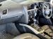 Audi A5 cabriolet 2.0TFSI quattro - Thumbnail 11