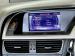 Audi A5 cabriolet 2.0TFSI quattro - Thumbnail 12