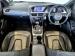 Audi A5 cabriolet 2.0TFSI quattro - Thumbnail 13