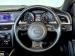 Audi A5 cabriolet 2.0TFSI quattro - Thumbnail 14