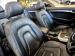 Audi A5 cabriolet 2.0TFSI quattro - Thumbnail 16