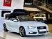 Audi A5 cabriolet 2.0TFSI quattro - Thumbnail 2