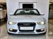 Audi A5 cabriolet 2.0TFSI quattro - Thumbnail 5