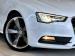 Audi A5 cabriolet 2.0TFSI quattro - Thumbnail 6