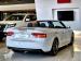 Audi A5 cabriolet 2.0TFSI quattro - Thumbnail 7