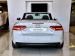 Audi A5 cabriolet 2.0TFSI quattro - Thumbnail 8
