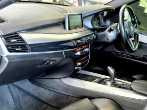 BMW X5 xDrive30d M Sport - Image 12