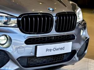 BMW X5 xDrive30d M Sport - Image 4