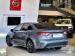 Toyota Corolla 2.0 XR - Thumbnail 9