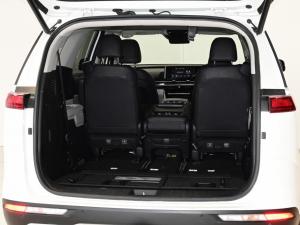 Kia Carnival 2.2CRDi EX+ - Image 10
