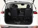 Kia Carnival 2.2CRDi EX+ - Thumbnail 10