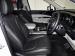 Kia Carnival 2.2CRDi EX+ - Thumbnail 11