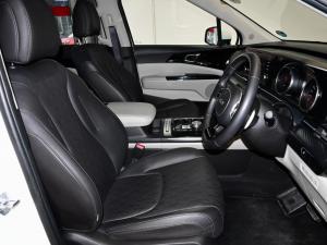 Kia Carnival 2.2CRDi EX+ - Image 11
