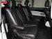 Kia Carnival 2.2CRDi EX+ - Thumbnail 12