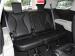 Kia Carnival 2.2CRDi EX+ - Thumbnail 13