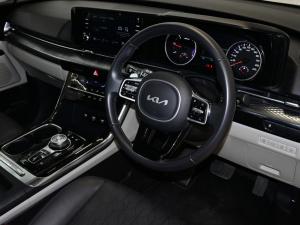Kia Carnival 2.2CRDi EX+ - Image 14
