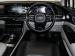 Kia Carnival 2.2CRDi EX+ - Thumbnail 15