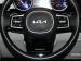 Kia Carnival 2.2CRDi EX+ - Thumbnail 16