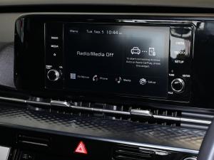 Kia Carnival 2.2CRDi EX+ - Image 17