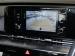 Kia Carnival 2.2CRDi EX+ - Thumbnail 18