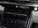 Kia Carnival 2.2CRDi EX+ - Thumbnail 19