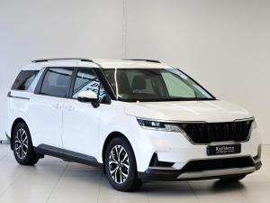 Kia Carnival 2.2CRDi EX+ - Image 1