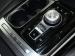 Kia Carnival 2.2CRDi EX+ - Thumbnail 20