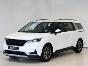 Kia Carnival 2.2CRDi EX+ - Image 3
