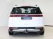 Kia Carnival 2.2CRDi EX+ - Thumbnail 4