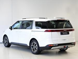 Kia Carnival 2.2CRDi EX+ - Image 5