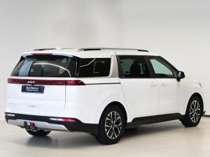 Kia Carnival 2.2CRDi EX+ - Image 6