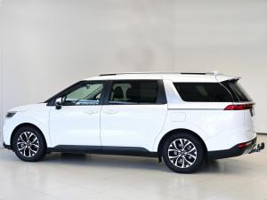 Kia Carnival 2.2CRDi EX+ - Image 8