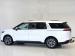Kia Carnival 2.2CRDi EX+ - Thumbnail 8