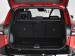 Kia Sportage 1.6CRDi GT Line Plus - Thumbnail 10