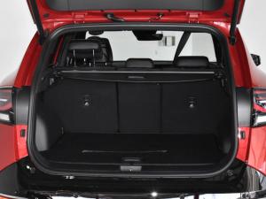 Kia Sportage 1.6CRDi GT Line Plus - Image 10