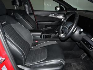 Kia Sportage 1.6CRDi GT Line Plus - Image 12