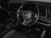Kia Sportage 1.6CRDi GT Line Plus - Thumbnail 13