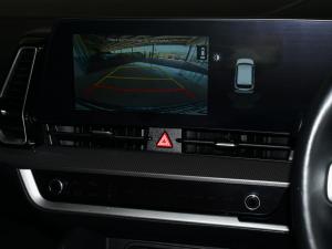Kia Sportage 1.6CRDi GT Line Plus - Image 17