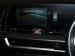 Kia Sportage 1.6CRDi GT Line Plus - Thumbnail 17