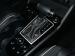 Kia Sportage 1.6CRDi GT Line Plus - Thumbnail 18