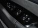 Kia Sportage 1.6CRDi GT Line Plus - Thumbnail 20