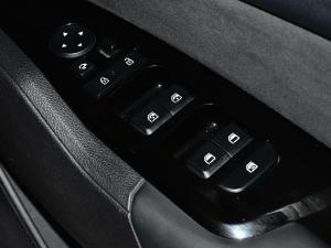 Kia Sportage 1.6CRDi GT Line Plus - Image 20