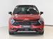 Kia Sportage 1.6CRDi GT Line Plus - Thumbnail 2