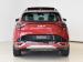 Kia Sportage 1.6CRDi GT Line Plus - Thumbnail 4