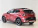 Kia Sportage 1.6CRDi GT Line Plus - Thumbnail 5