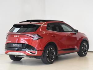 Kia Sportage 1.6CRDi GT Line Plus - Image 6