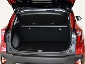 Kia Seltos 1.5 LX manual - Image 10