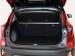Kia Seltos 1.5 LX manual - Thumbnail 10