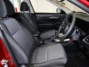Kia Seltos 1.5 LX manual - Image 11